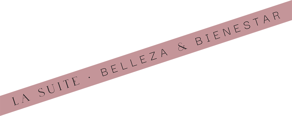 La Suite Belleza & Bienestar