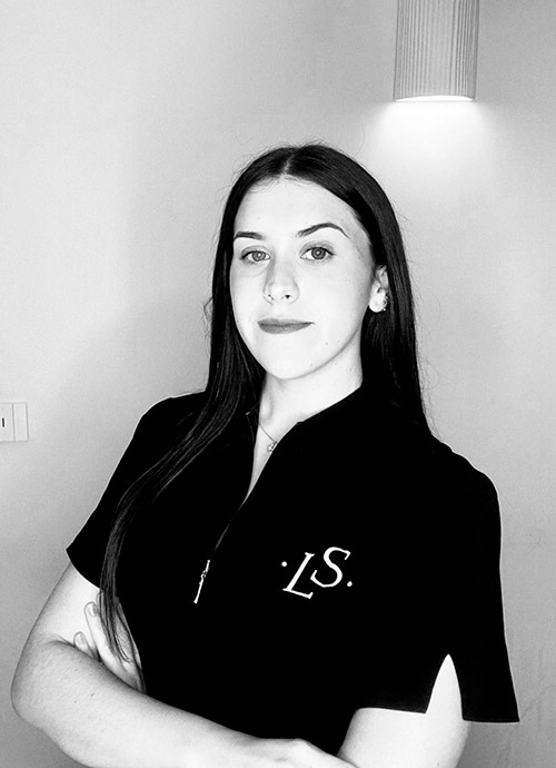 lasuite nosotras idoia